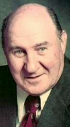 Dwight G. Fetterhoff