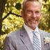 John David Feyock, Jr.