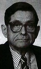 William D. Fichtorn