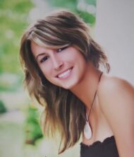 Rhiannon Lee Fidler