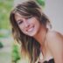 Rhiannon Lee Fidler
