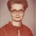 Lorraine Meriam Fiester