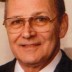 Albert E. Filling, Sr.