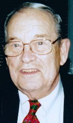 Frank F. Filling, Jr.