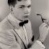 Jerome Conlan Finefrock