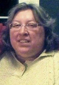 Judy A. Finefrock