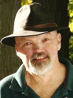 James R. “Jim” Finkbiner