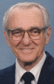 George F. Fiorentino