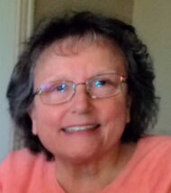 Donna M. Fischer