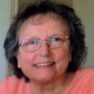Donna M. Fischer