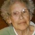 Evelyn L. Fisher