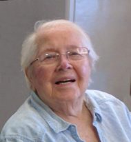 Jean E. Fisher