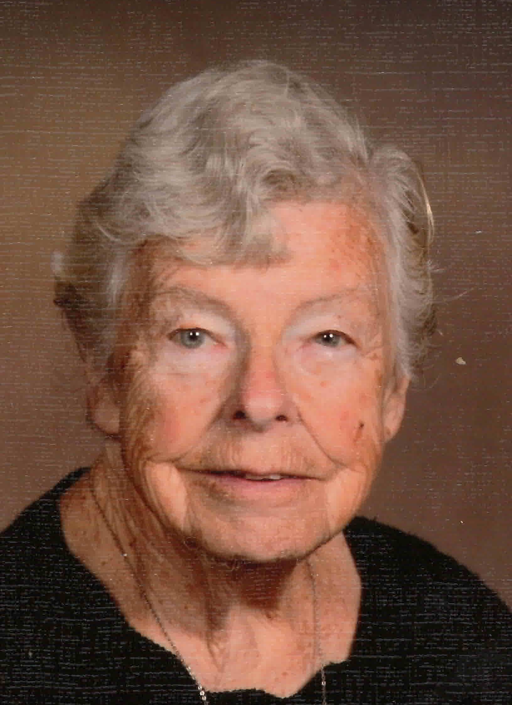 Fisher And Watkins Funeral Home Obituaries - 5c57ek8
