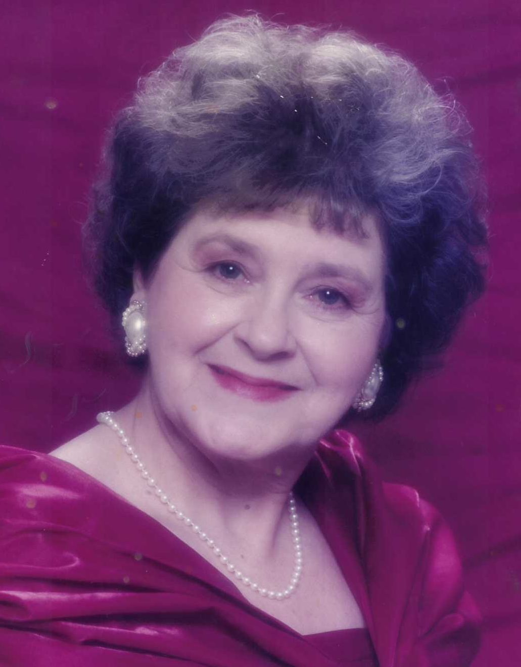 Ruth Ann Fisher Obituary Lancaster, PA Charles F. Snyder Funeral Home