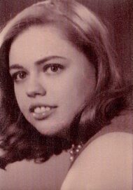 Sherry L. Fissel