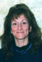 Janet E. Fitzkee