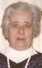 Jeanette A. Flick