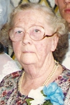 Ruth E. Flick