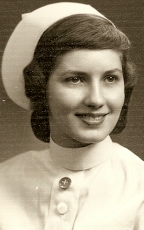 Suzanne B. Flick