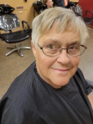 Lorraine S. Perez-Florian