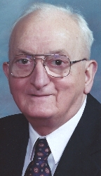John N. Flouras