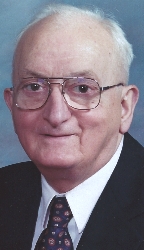 John N. Flouras