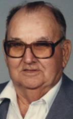 Charles E. Flowers, Sr.