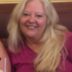 Lisa E. (Cramer) Floyd