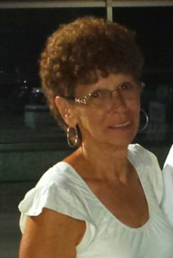 Audrey L. Folmar