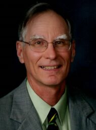 James R. Foose