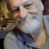 James Christy “Jim” Ford