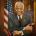 Ronald E. Ford