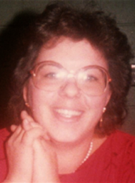 Brenda L. Foultz