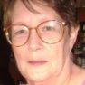 Judy A. “Jude” Foultz