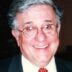 Thomas J. Fournaris