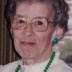 Evelyn W. Frace