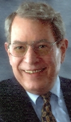 Laurence W. France, M.D.