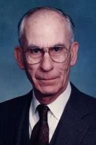 Charles G. Francos, M.D.