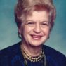 Esther H. Francos