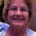 Kristina “Tina” Lee Frank