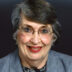 Louise T. Franze
