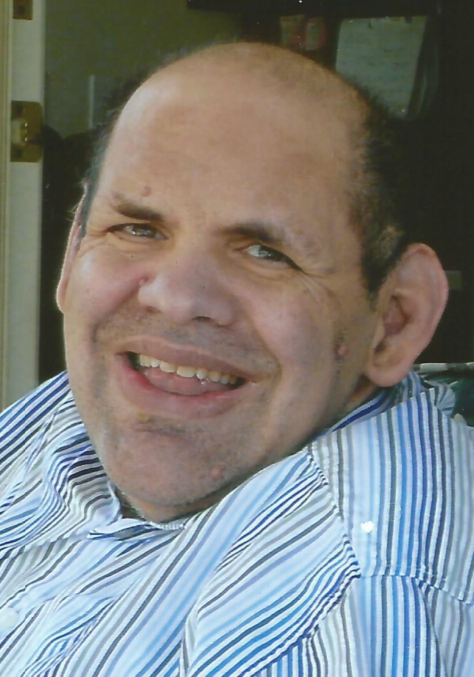 Frederick J. “Freddy” Eshelman Obituary Lancaster, PA Charles F