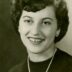 Gloria Ann Free