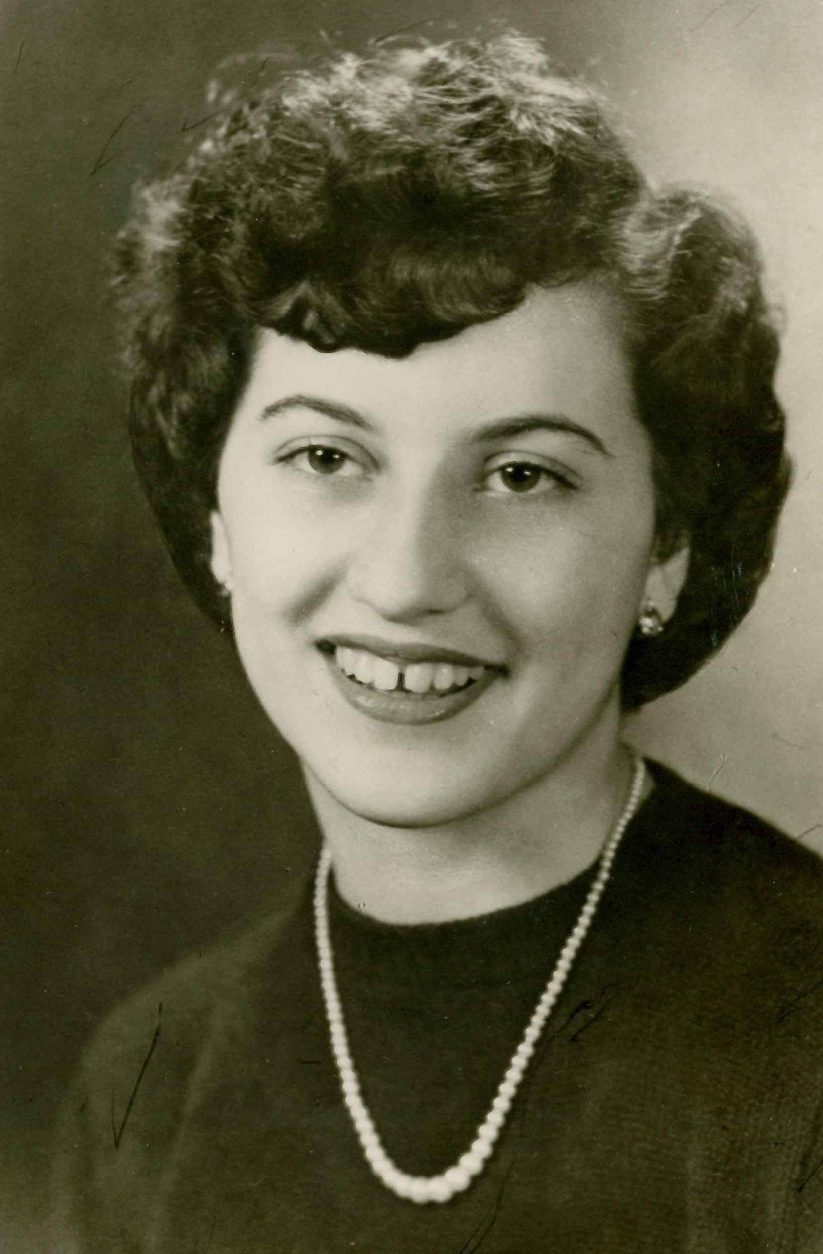 Snyder Funeral Home Obituaries Lancaster Papittube Search Result