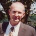Arthur E. Frey