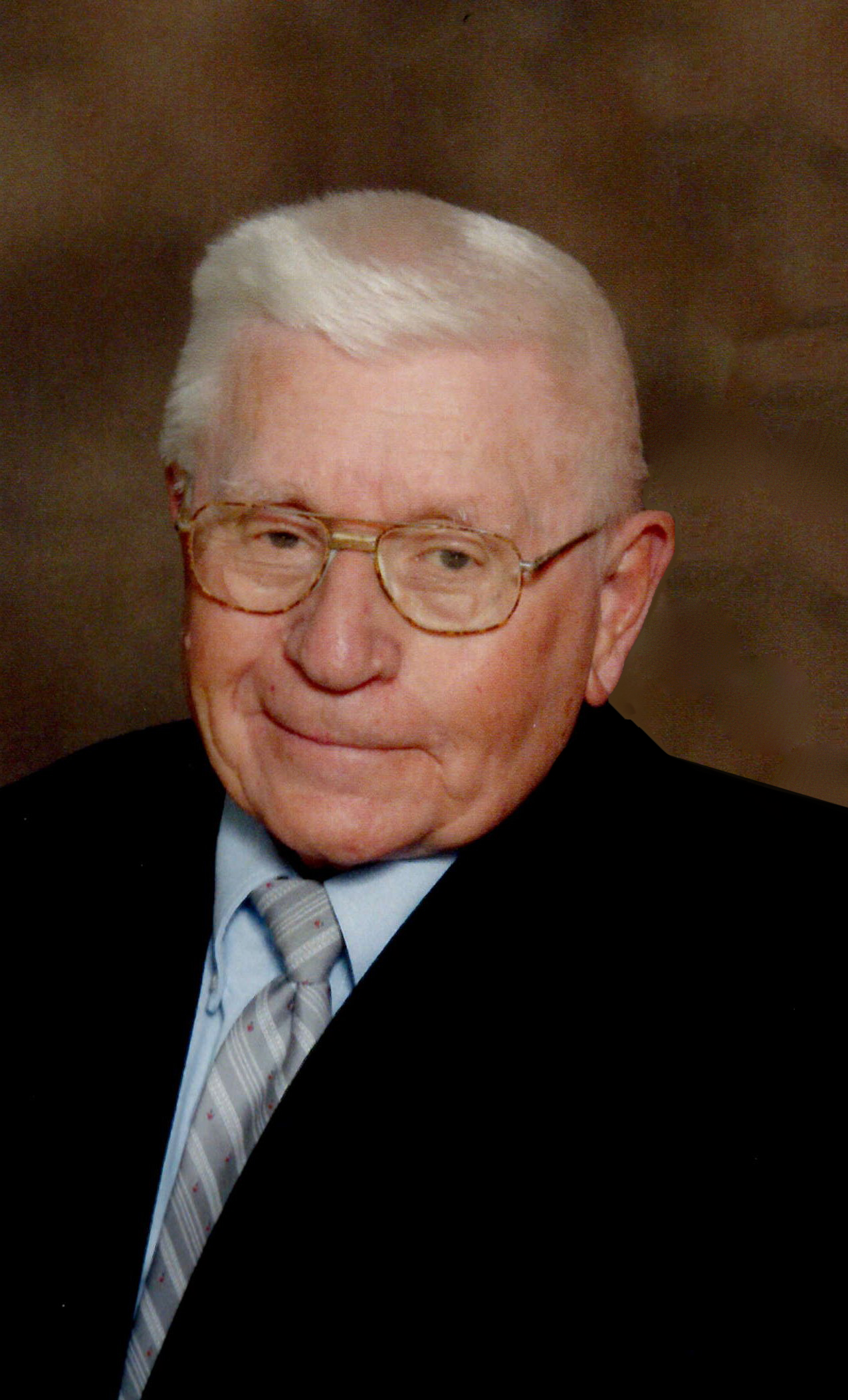 J. Richard Frey Obituary Lancaster, PA Charles F. Snyder Funeral Home