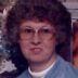 Joyce L. Frey