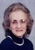 Mary D. Frey