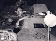 Radford Alan Frimd