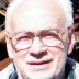 William J. Fritz, Sr,.